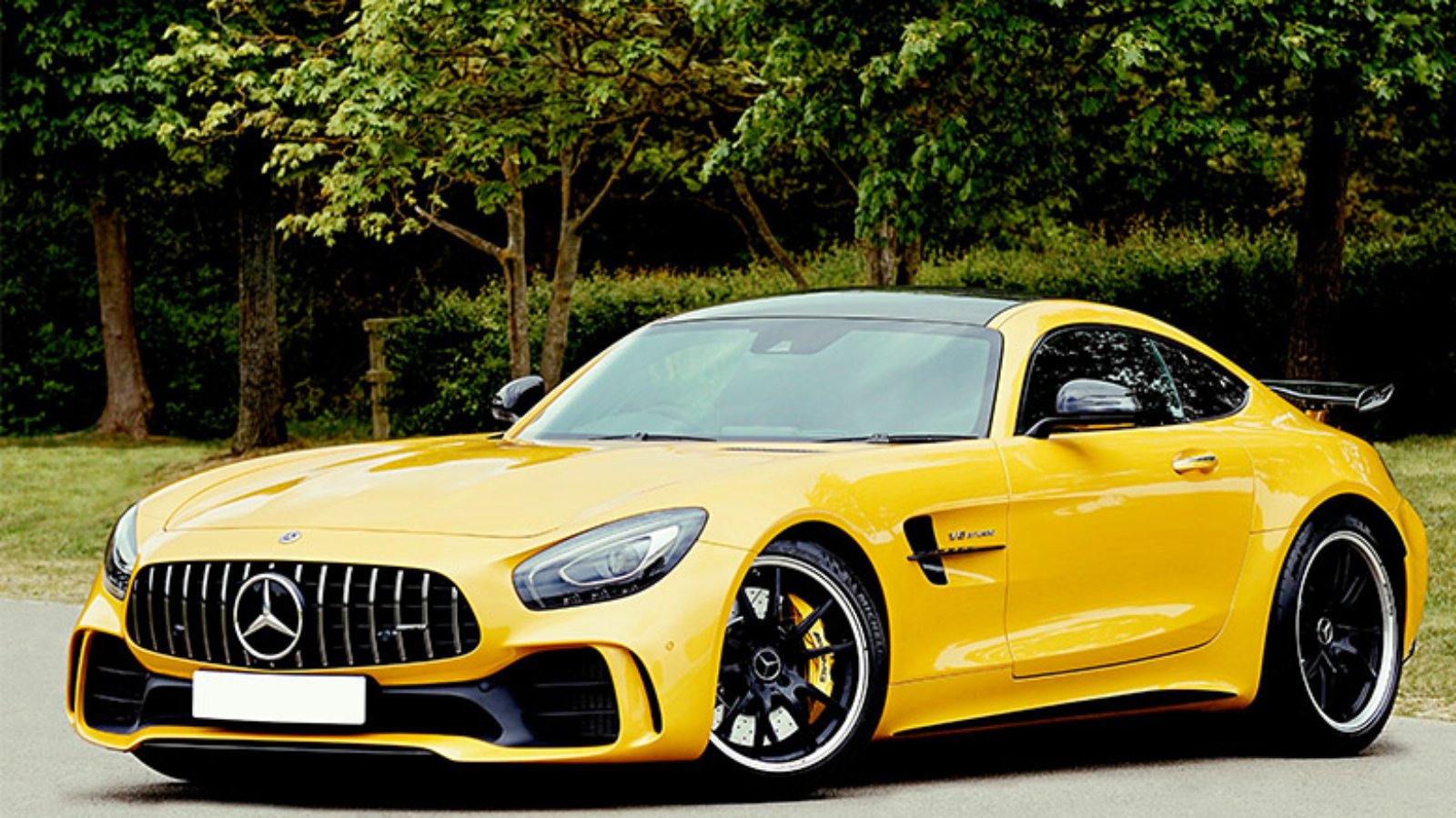 leasing-portfolio-pic2