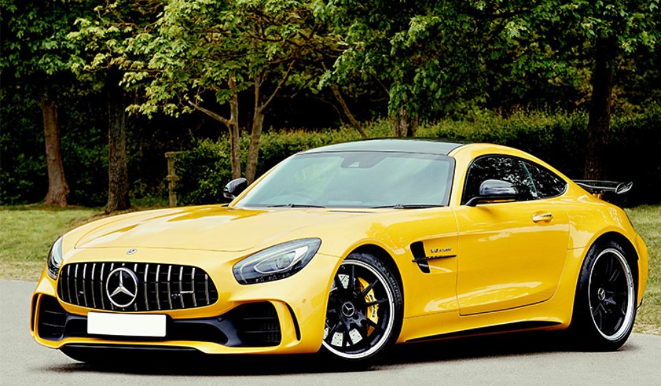 leasing-portfolio-pic2