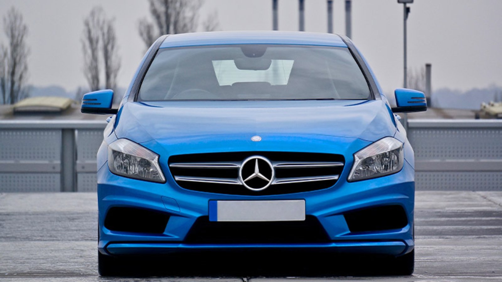 leasing-portfolio-pic4