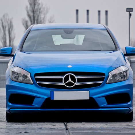 leasing-portfolio-pic4