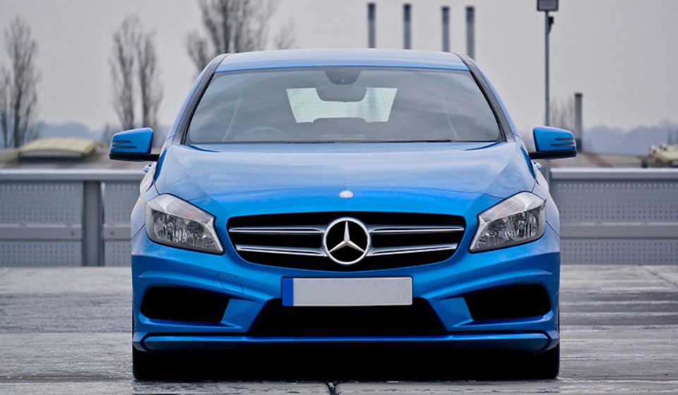 leasing-portfolio-pic4