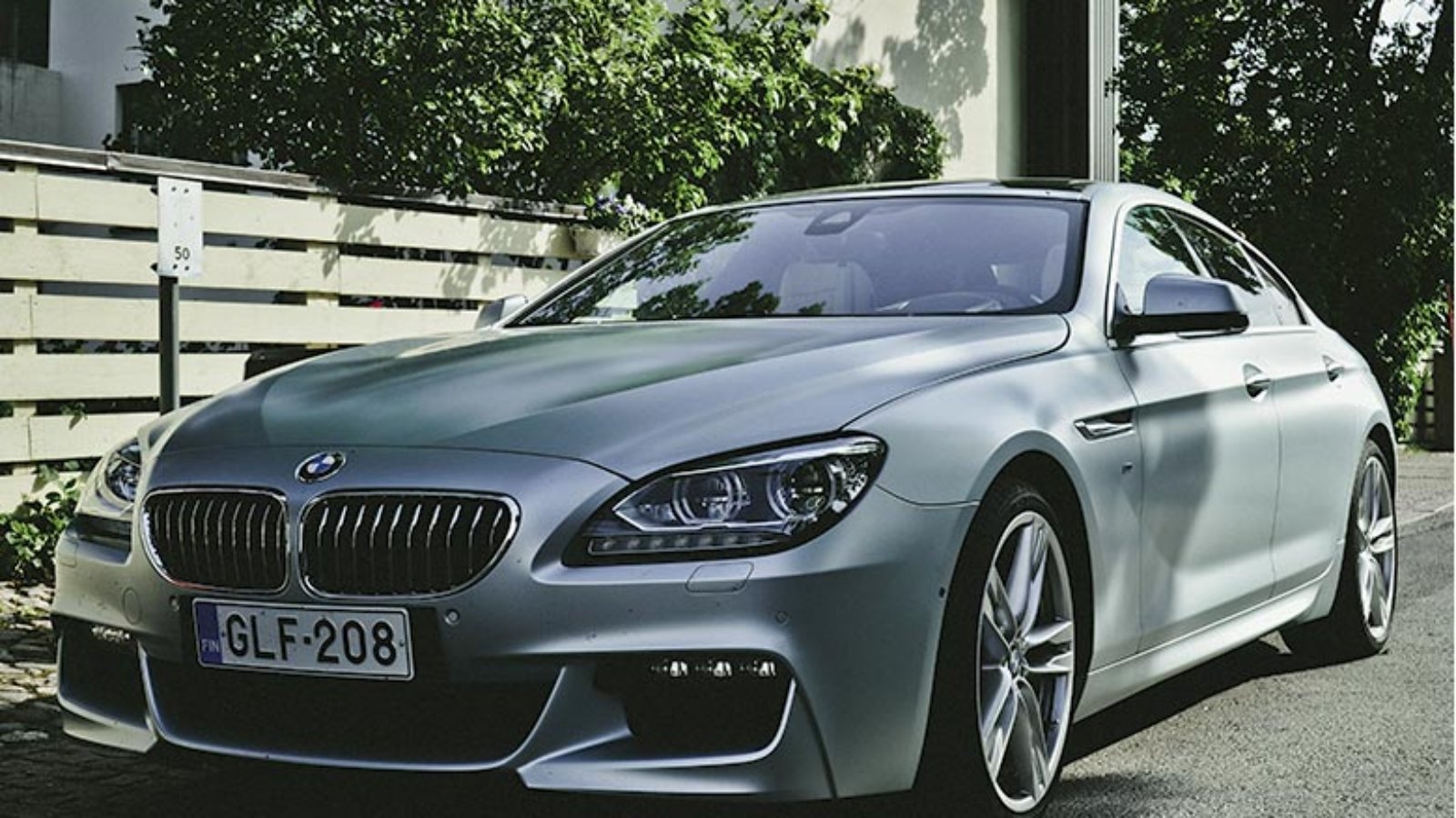 leasing-portfolio-pic7