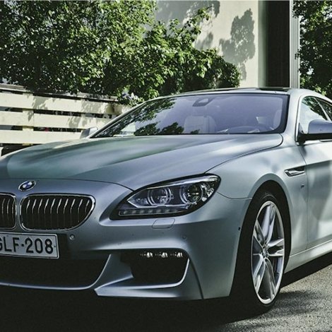 leasing-portfolio-pic7