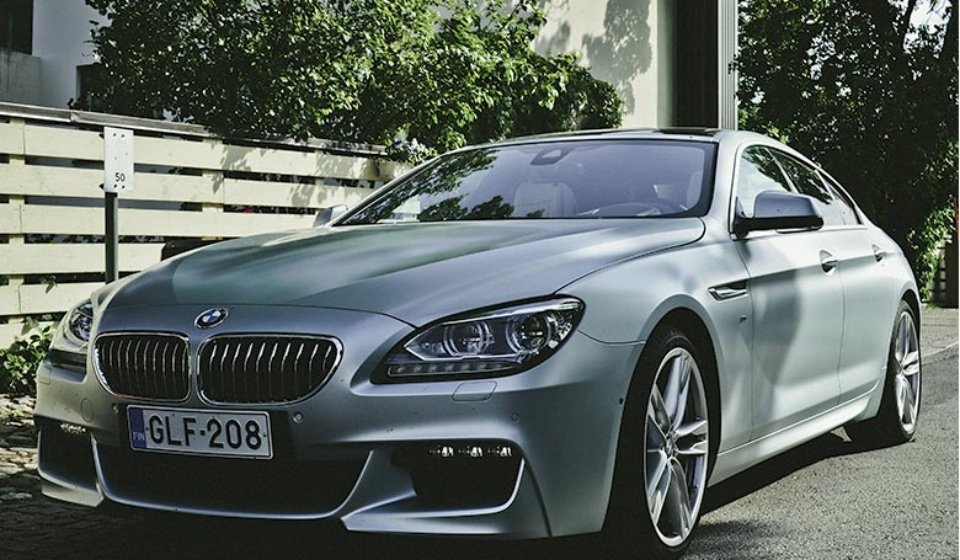 leasing-portfolio-pic7