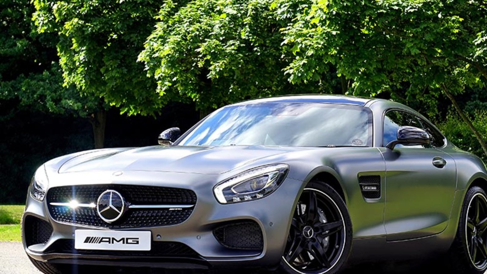 leasing-portfolio-pic9