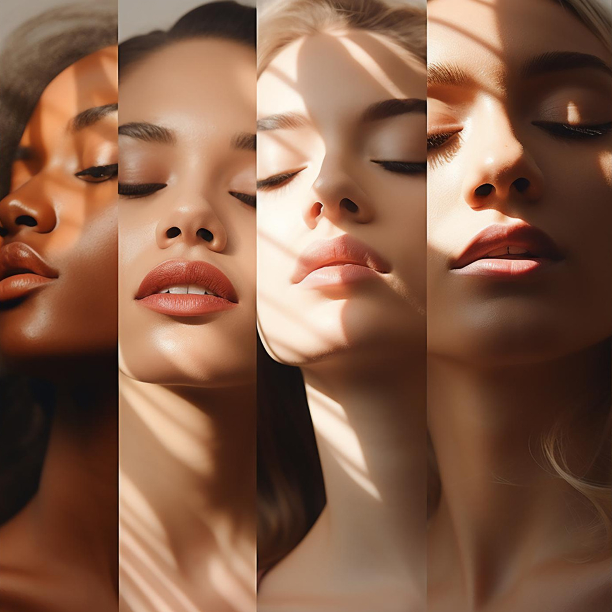 ALMODEEFWEBSITEBEAUTY-3