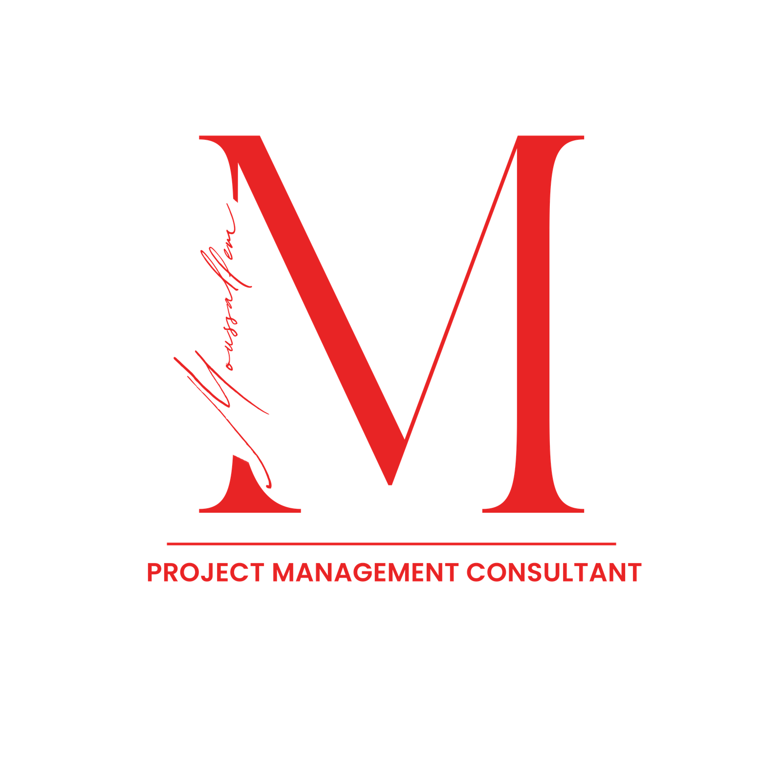 cropped-Mona-red-logo-Transparent.png